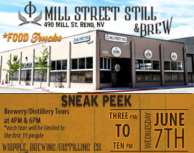 Mill Street Still & Brew
